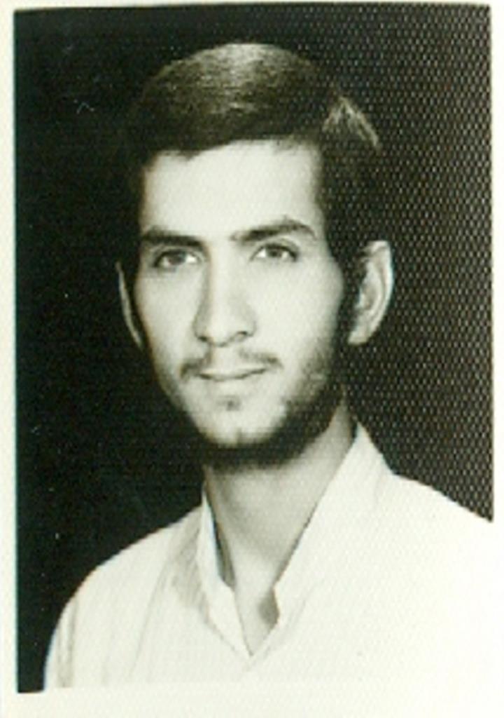 فاقد تصویر